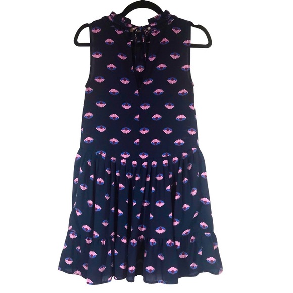 Aritzia Sunday Best Raleigh Dress - XXS - Picture 4 of 12